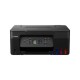 IMPRESORA CANON MULTIFUNCION MEGATANK PIXMA G3570